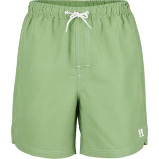 Heber Peak SeapineHe. Boardshorts Boardshorts Herrer størrelse XL farve grøn