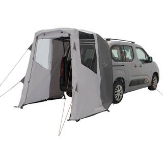 Easy Camp Biltelt Krossbu Mini