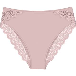 Amourette Tai Trusse