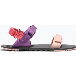 Xero Shoes D-Trail Womens – Dewberry Multi - 37.5