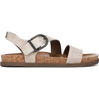 Blowfish Malibu Blowfish Malibu Regular Fit Lance Strappy Sandals