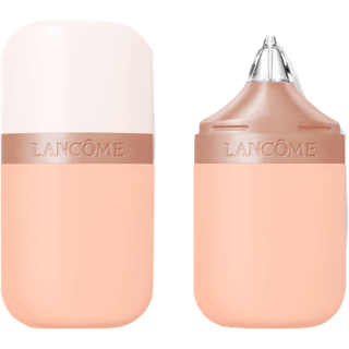 Lancôme Face Idole Fond de Teint Skin Idôle 3 Serum Supertint 12N