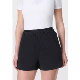Sweaty Betty Sweaty Betty Explorer Elevated 3" Shorts - Small