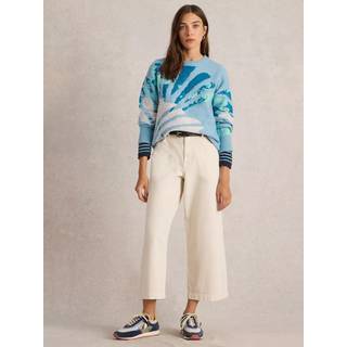 White Stuff Louisa Jumper42