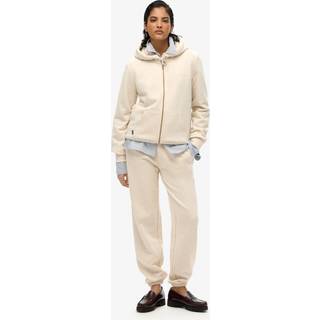 Superdry Essential Logo JoggingbukserEU 40 (UK 12)