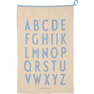 Premium Classic Tea towel 50 x 70 cm
