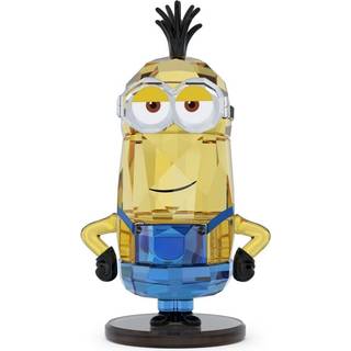 Swarovski Kristall Figuren - Minions Kevin - 5692029 - kristall