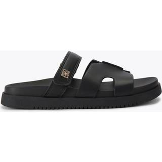 KG Kurt Geiger KG Kurt Geiger Reese Sandals