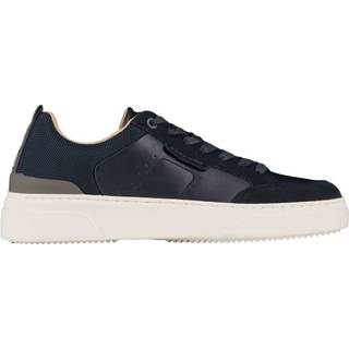 Björn Borg Men’s Sneakers T1930 Marineblå, 45