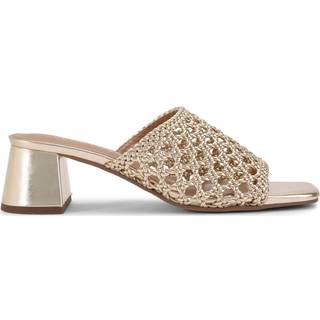 KG Kurt Geiger KG Kurt Geiger Remi Shoes