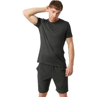 T-shirt Peat