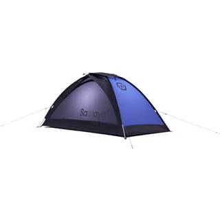 Samaya Samaya2.0 Blue, OneSize