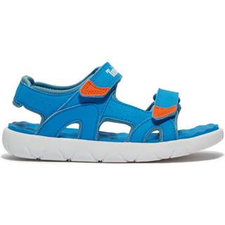 Timberland Timberland Kids Perkins Row Sandals