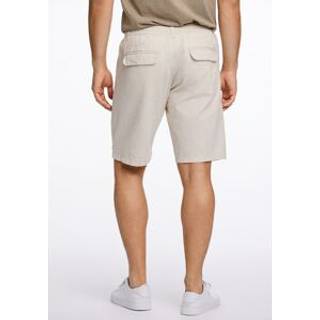 Lindbergh Hørshorts