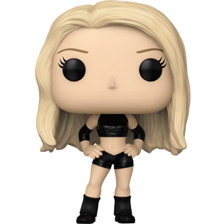 WWE POP! Vinyl Figure Stacy Keibler 9 cm