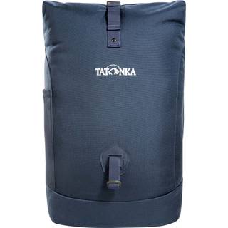 Tatonka Grip Rolltop Pack 25 Daypack størrelse 25 l farve blå