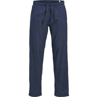 Relaxed Fit Joggingbukser