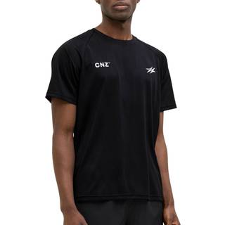 Sports T-shirt Cnz