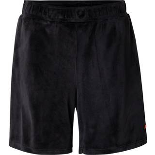 Ellesse Onorati Shorts Black