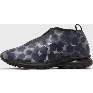 x Cecilie Bahnsen GEL-TERRAIN MT Sneaker in Midnight - 9.5