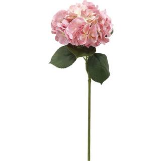 Kunstig hortensia
