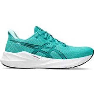 ASICS Versablast 4 Neutral Running Shoe Men - Blue, Black, Size 7.5 - blue