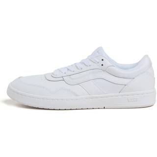 Vans - Cruze 3.0 Shoes, Man, White, Size: 39 - White - 39