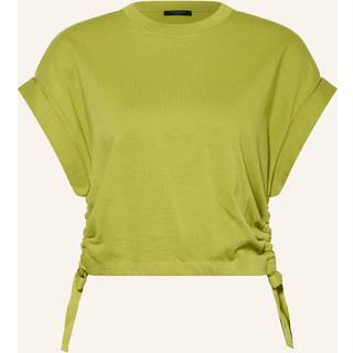 All Saints AllSaints Green Mira T-Shirt