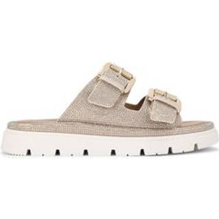 Carvela Carvela Comfort Pavilion Sandals