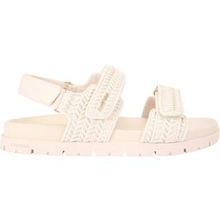 Carvela Sardinia SandalerEU 38 (UK 5)