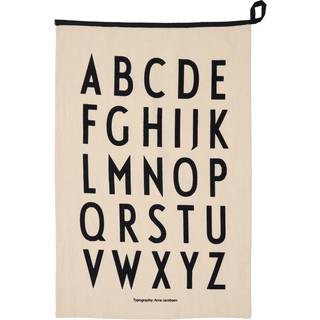 Premium Classic Tea towel 50 x 70 cm