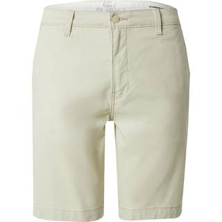 Levis XX Chino Shorts Beige