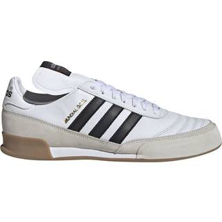 adidas Mundial Goal, 42,7, Hvid