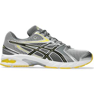 Asics GEL-DS Trainer 14 | Hvid | Størrelse: 37 - TAI-CHI YELLOW - 37