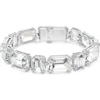 Swarovski Armband - Millenia - 5705770 - weiß