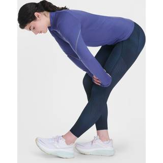 Sweaty Betty Sweaty Betty Black 7/8 Length Power Pro Workout Leggings