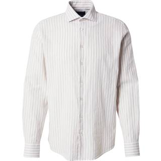 Bruun & Stengade Modern fit Skjorte
