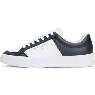 TH Court Trainers