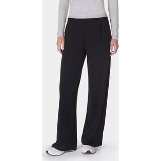 Sweaty Betty Sweaty Betty At Ease Brede bukseben 30" Bukser