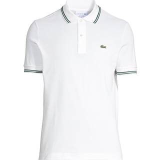 Lacoste Poloshirt