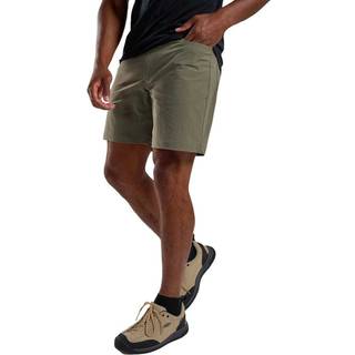 GENOA LITE SHORTS - fra Montane