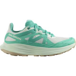 Salomon Ultra Flow Trail Løbesko Herre