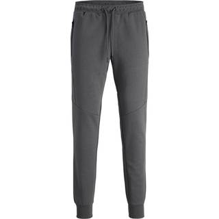 Slim Fit Sweatpants