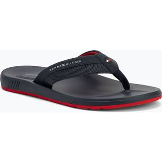 MOLDED HILFIGER BEACH SANDAL