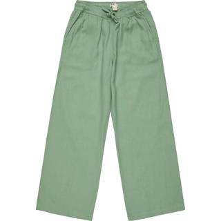 Roxy Lekeitio Break Kids Bukser - T10 - basil