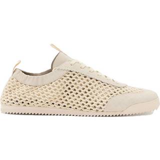 All Saints AllSaints Kenny Runner Shoes