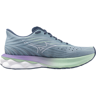 Mizuno Wave Skyrise 6 Løbesko Dame