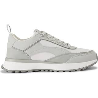 KG Kurt Geiger KG Kurt Geiger Kai-sko