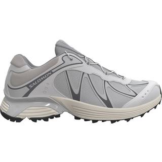 Salomon Salomon XT-Whisper Silver | sneakers online Silver - Størrelse: 36 2/3 - Ftw Silver/Lunar Rock - Silver - 36 2/3