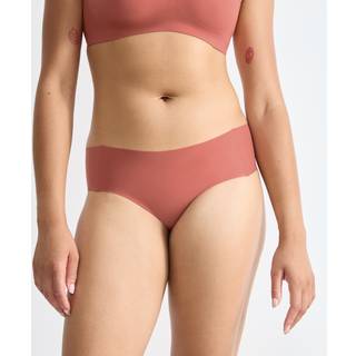 Sloggi sloggiZERO-Feel Trusser - Orange - Str L - Damer
